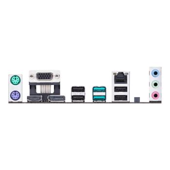 1700 ASUS PRIME H610M-A D4-CSM  mATX Motherboard Intel H610